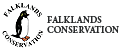 www.falklandsconservation.com