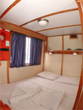 cabina 7