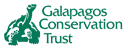 www.savegalapagos.org