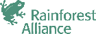 www.rainforest-alliance.org